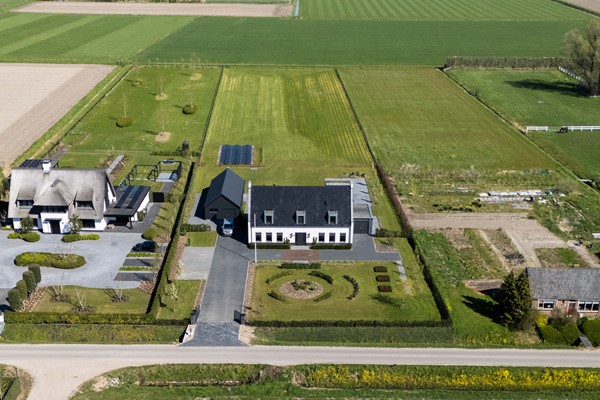 1e Kruisweg 17c_69.jpg